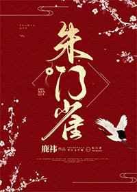 �׸������������