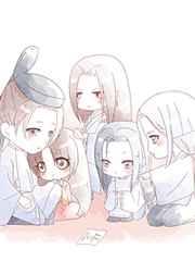 �������罨����