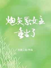 70֮�ڻ�ԭŮ��������