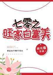 �������Ұ׸���