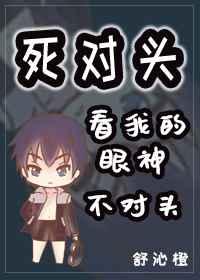 ����ͷ���ҵ����񲻶�ͷ