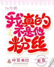 ����Ĳ�������˿ [����Ȧ]