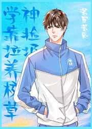 ��ֻ�ǲ���֪ʶ