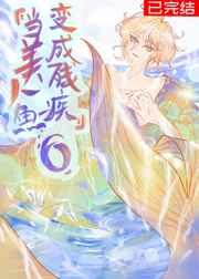 ���������ɲм�O