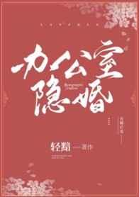 �칫������