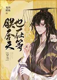 �޽���Ҳ�ڵ�������λ[����]