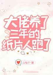 �������������ֽƬ������