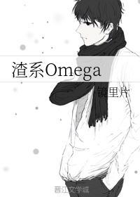 ��ϵOmega