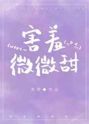 ����΢΢��