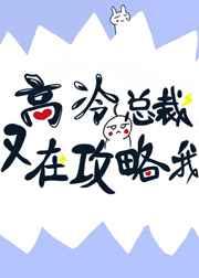 �����ܲ����ڹ�����