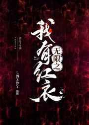 ����֮���к���[gl]