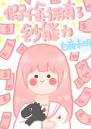 ǧӵ˳