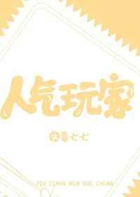 �������[ȫϢ]