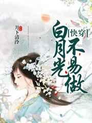 [�촩]���¹ⲻ����