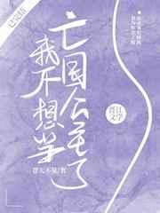 �Ҳ��뵱����������