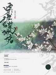 ���ɷϲ�Ĵ��У�ϵͳ��