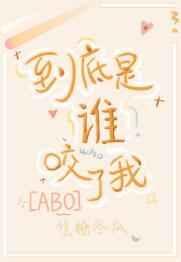 ������˭ҧ����